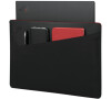 Lenovo pouzdro ThinkPad Professional Sleeve 13" (4X41L51715)