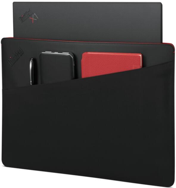 Lenovo pouzdro ThinkPad Professional Sleeve 14" (4X41L51716)