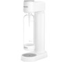 PHILIPS ADD4901WH/10