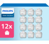 PHILIPS AWP213/10