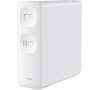 PHILIPS AUT2016WH/10