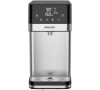 Výdejník vody Philips ADD5910M/10