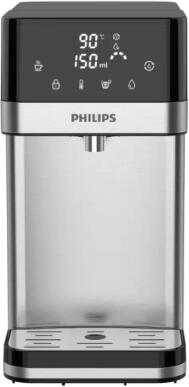 Výdejník vody Philips ADD5910M/10