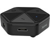 Hama Bluetooth audio receiver BT-Rex (přijímač)