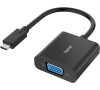 Hama redukce USB-C na VGA, Full HD