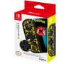 D-Pad Controller for Nintendo Switch (Pikachu)