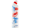 SAVO WC gel Oceán 700 ml