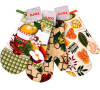 TORO kuchyňská rukavice