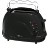 Topinkovač Clatronic TA 3565
