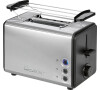Topinkovač Clatronic TA 3620