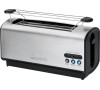 Topinkovač Clatronic TA 3687