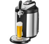 Clatronic BZ 3740 výčepní zařízení