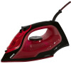 Žehlička Clatronic DB 3752