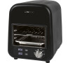 Clatronic EBG 3760 El. steakový gril