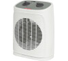 Teplovzdušný ventilátor Clatronic HL 3762