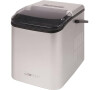 Výrobník ledu Clatronic EWB 3785