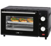Mini trouba Clatronic MB 3746