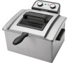 Fritéza Proficook PC-FR 1038