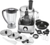Kuchyňský robot Proficook KM 1063