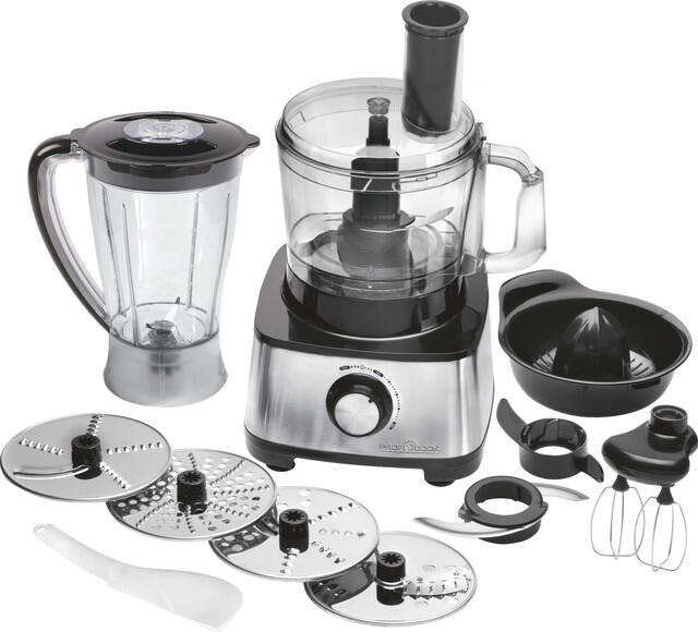 Kuchyňský robot Proficook KM 1063