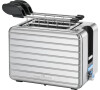 Topinkovač Proficook TAZ 1110