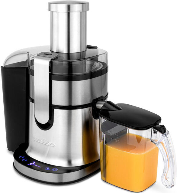 Odšťavňovač Proficook AE 1156