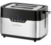 Topinkovač Proficook TA 1170