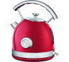 Rychlovarná konvice Proficook WKS 1192 RD