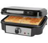 Proficook WA 1240 vaflovač