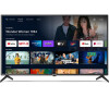 FHD LED TV Sharp 40FI2EA