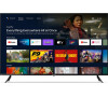 UHD LED TV Sharp 50FL1EA