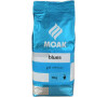 Zrnková káva MOAK Blues, 1 kg