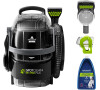 Tepovač Bissell Spotclean Pet Pro Plus 37252