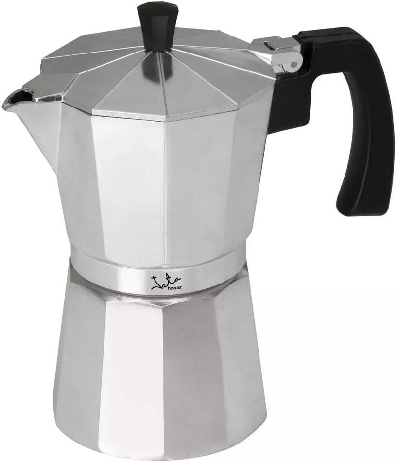 Moka konvička Jata CCA9