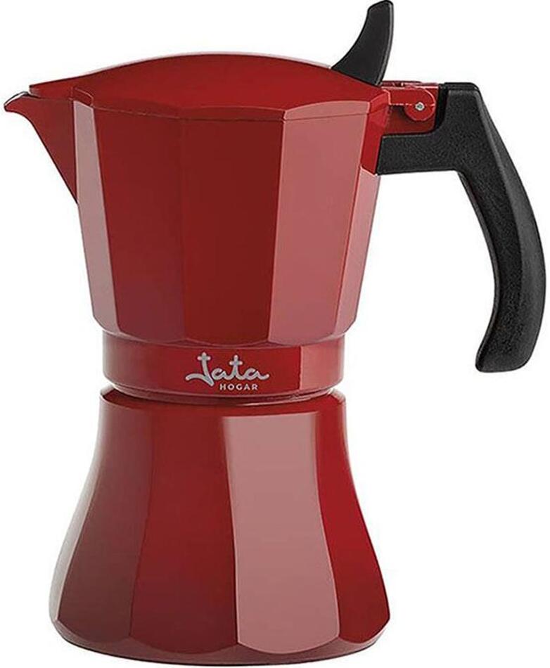 Moka konvička Jata HCAF2012