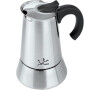 Moka konvika Jata CAX112