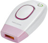 IPL epilátor ProfiCare IPL 3024