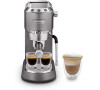 Kávovar DeLonghi EC885.GY