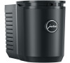 Chladič mléka Jura Cool Control, 0.6 l, černý