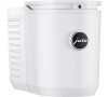 Chladič mléka Jura Cool Control, 0.6 l, bílý