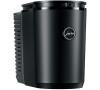 Chladič mléka Jura Cool Control, 2.5 l, černý