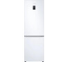 Chladnička Samsung RB34C672DWW/EF