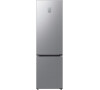 Chladnička Samsung RB38C775CS9/EF