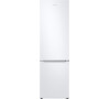 Chladnička Samsung RL38C600CWW/EF