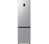 Samsung RB38C676CSA/EF