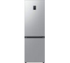 Chladnička Samsung RB34C672DSA/EF