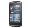 Mobilní telefon Alcatel One Touch 991D Dual, černý