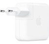 Apple 70W USB-C Power Adapter (MQLN3ZM/A)