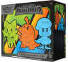 Pokémon TCG: SV02 Paldea Evolved - Elite Trainer Box