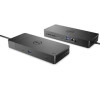 Dell Dock WD19S 130W (210-AZBX)